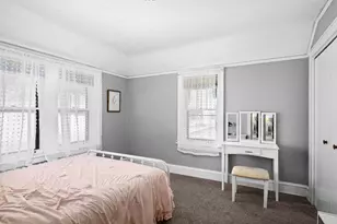 312 N 40th Ave E, Duluth, MN 55804 - Photo 24