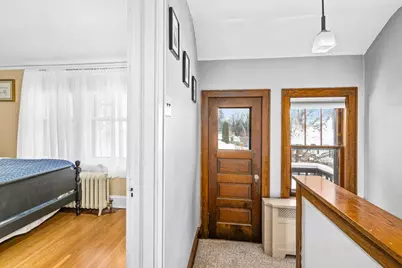312 N 40th Ave E, Duluth, MN 55804 - Photo 22