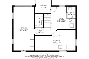 312 N 40th Ave E, Duluth, MN 55804 - Photo 32