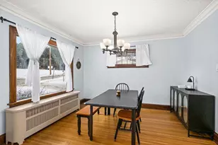 312 N 40th Ave E, Duluth, MN 55804 - Photo 16