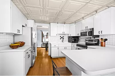 312 N 40th Ave E, Duluth, MN 55804 - Photo 14