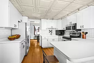 312 N 40th Ave E, Duluth, MN 55804 - Photo 14