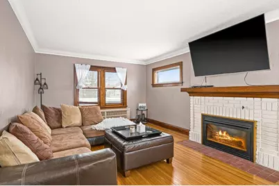 312 N 40th Ave E, Duluth, MN 55804 - Photo 6