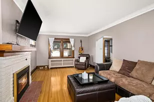 312 N 40th Ave E, Duluth, MN 55804 - Photo 8