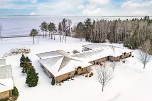 8353 Congdon Blvd, Duluth, MN 55804 - Photo 48