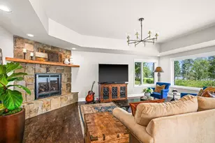 8353 Congdon Blvd, Duluth, MN 55804 - Photo 4