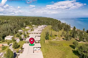 8353 Congdon Blvd, Duluth, MN 55804 - Photo 44