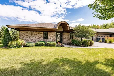 8353 Congdon Blvd #8353, Duluth, MN 55804 - Photo 36