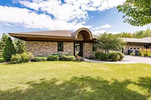 8353 Congdon Blvd, Duluth, MN 55804 - Photo 36