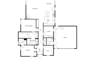 8353 Congdon Blvd, Duluth, MN 55804 - Photo 50