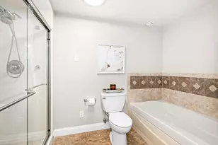 8353 Congdon Blvd, Duluth, MN 55804 - Photo 22