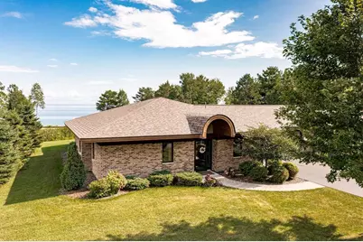 8353 Congdon Blvd #8353, Duluth, MN 55804 - Photo 42