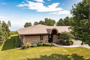 8353 Congdon Blvd, Duluth, MN 55804 - Photo 42