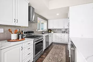 8353 Congdon Blvd, Duluth, MN 55804 - Photo 16