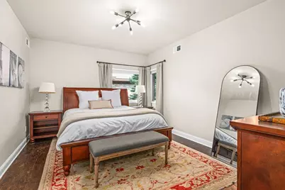 8353 Congdon Blvd #8353, Duluth, MN 55804 - Photo 18