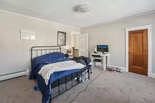 1316 E 2nd St, Duluth, MN 55805 - Photo 16