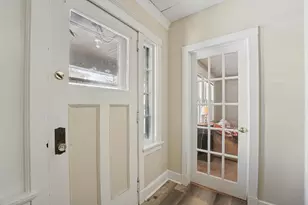 1316 E 2nd St, Duluth, MN 55805 - Photo 6