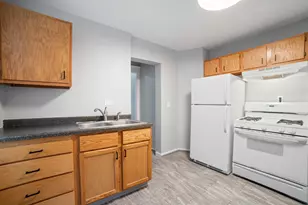 625 Woodland Ave, Duluth, MN 55812 - Photo 16