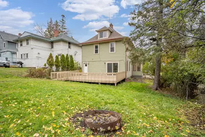 625 Woodland Ave, Duluth, MN 55812 - Photo 4