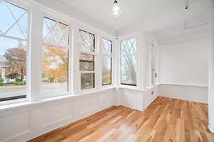 625 Woodland Ave, Duluth, MN 55812 - Photo 12