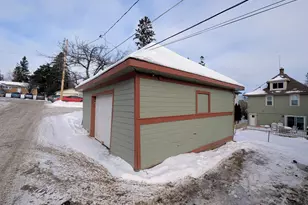 625 Woodland Ave, Duluth, MN 55812 - Photo 34