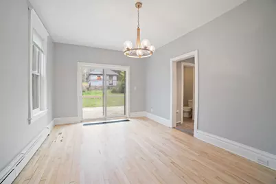 625 Woodland Ave, Duluth, MN 55812 - Photo 14