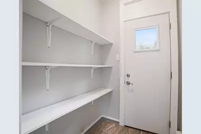 625 Woodland Ave, Duluth, MN 55812 - Photo 18