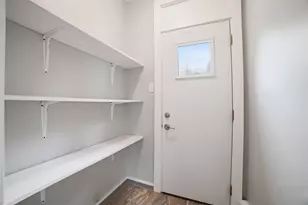 625 Woodland Ave, Duluth, MN 55812 - Photo 18