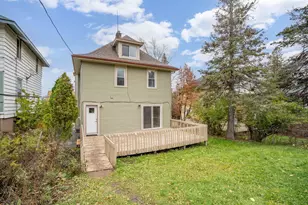 625 Woodland Ave, Duluth, MN 55812 - Photo 2