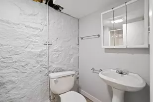 625 Woodland Ave, Duluth, MN 55812 - Photo 30