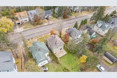 625 Woodland Ave, Duluth, MN 55812 - Photo 32
