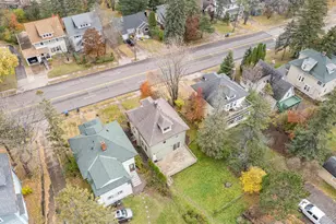 625 Woodland Ave, Duluth, MN 55812 - Photo 32