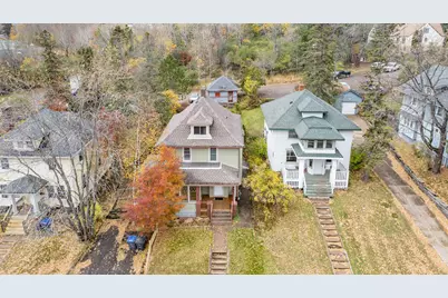625 Woodland Ave, Duluth, MN 55812 - Photo 6
