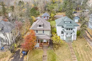 625 Woodland Ave, Duluth, MN 55812 - Photo 6