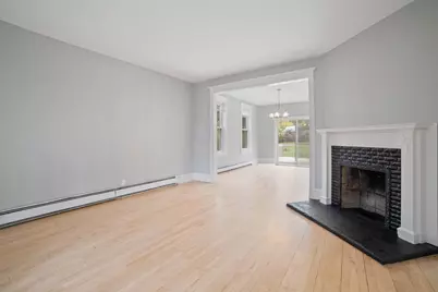 625 Woodland Ave, Duluth, MN 55812 - Photo 8