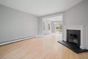 625 Woodland Ave, Duluth, MN 55812 - Photo 8