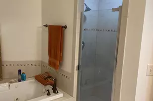 6030 E Superior St, Duluth, MN 55804 - Photo 12