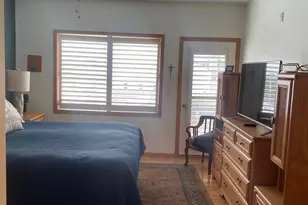 6030 E Superior St, Duluth, MN 55804 - Photo 10