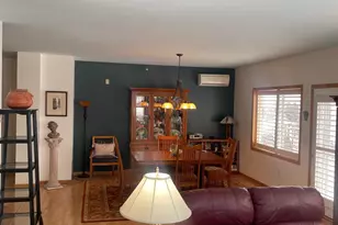 6030 E Superior St, Duluth, MN 55804 - Photo 6