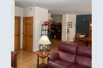 6030 E Superior St #309, Duluth, MN 55804 - Photo 8