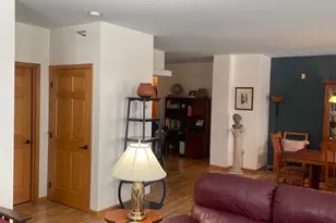 6030 E Superior St, Duluth, MN 55804 - Photo 8