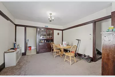 410-412 N 15th Ave E, Duluth, MN 55812 - Photo 4