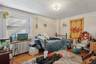 410-412 N 15th Ave E, Duluth, MN 55812 - Photo 20