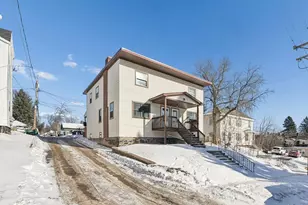 410-412 N 15th Ave E, Duluth, MN 55812 - Photo 1