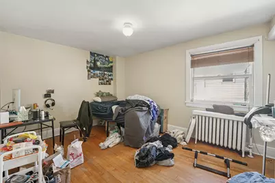 410-412 N 15th Ave E, Duluth, MN 55812 - Photo 10
