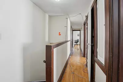 410-412 N 15th Ave E, Duluth, MN 55812 - Photo 12