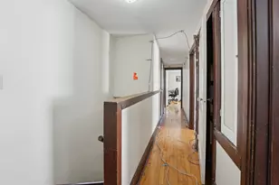 410-412 N 15th Ave E, Duluth, MN 55812 - Photo 12