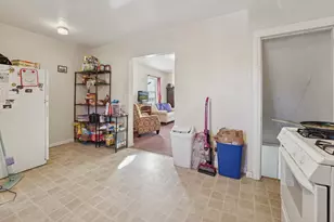 410-412 N 15th Ave E, Duluth, MN 55812 - Photo 18