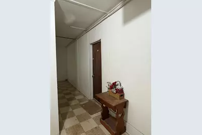 224 Ave A, Cloquet, MN 55720 - Photo 8