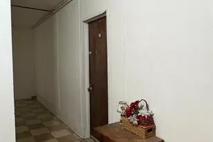 224 Ave A, Cloquet, MN 55720 - Photo 8